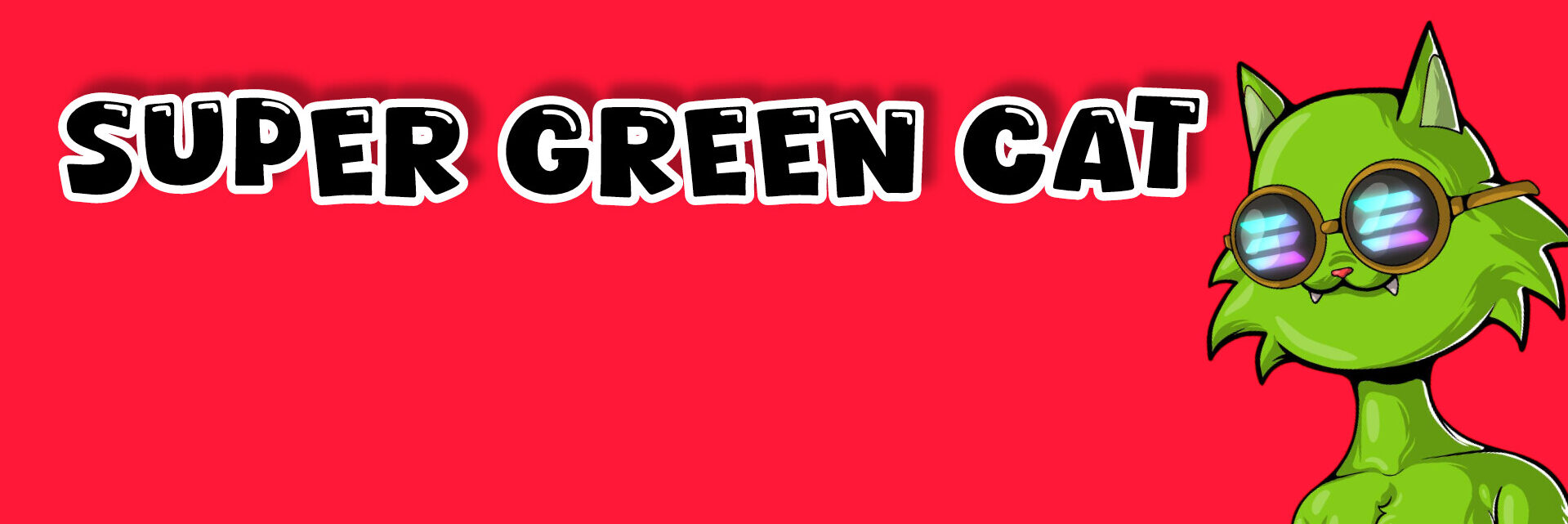 supergreencat.xyz